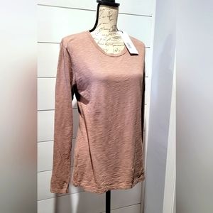 NWT-BOBIUSA TOP